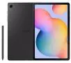 Tablet Samsung Galaxy Tab S6 Lite 2024 10,4 SM-P620 4/64GB Wi-Fi Szary + Rysik S Pen