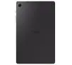 Tablet Samsung Galaxy Tab S6 Lite 2024 10,4 SM-P620 4/64GB Wi-Fi Szary + Rysik S Pen