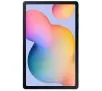 Tablet Samsung Galaxy Tab S6 Lite 2024 10,4 SM-P620 4/64GB Wi-Fi Szary + Rysik S Pen