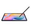 Tablet Samsung Galaxy Tab S6 Lite 2024 10,4 SM-P620 4/64GB Wi-Fi Szary + Rysik S Pen