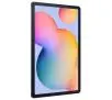 Tablet Samsung Galaxy Tab S6 Lite 2024 10,4 SM-P620 4/64GB Wi-Fi Szary + Rysik S Pen