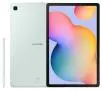 Tablet Samsung Galaxy Tab S6 Lite 2024 10,4 SM-P625 4/64GB LTE Miętowy + Rysik S Pen