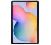 Tablet Samsung Galaxy Tab S6 Lite 2024 10,4 SM-P625 4/64GB LTE Miętowy + Rysik S Pen