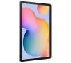 Tablet Samsung Galaxy Tab S6 Lite 2024 10,4 SM-P625 4/64GB LTE Miętowy + Rysik S Pen