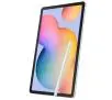 Tablet Samsung Galaxy Tab S6 Lite 2024 10,4 SM-P625 4/64GB LTE Miętowy + Rysik S Pen