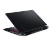 Laptop gamingowy Acer Nitro 5 AN515-46-R625 15,6" 165Hz R5 6600H 8GB RAM 512GB Dysk SSD RTX3050