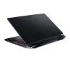 Laptop gamingowy Acer Nitro 5 AN515-46-R625 15,6" 165Hz R5 6600H 8GB RAM 512GB Dysk SSD RTX3050 Czarny