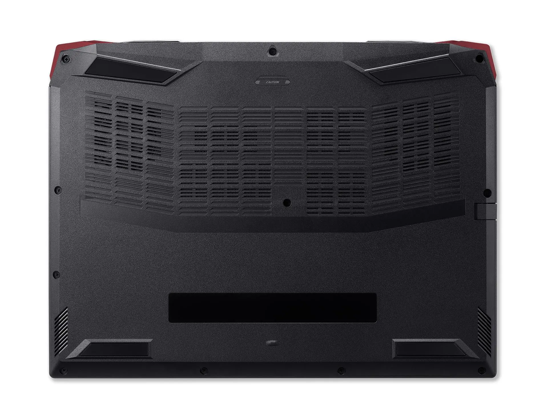 Laptop gamingowy Acer Nitro 5 AN515-46-R625 15,6" 165Hz R5 6600H 8GB RAM 512GB Dysk SSD RTX3050 Czarny
