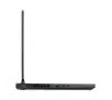 Laptop gamingowy Acer Nitro 5 AN515-46-R625 15,6" 165Hz R5 6600H 8GB RAM 512GB Dysk SSD RTX3050 Czarny