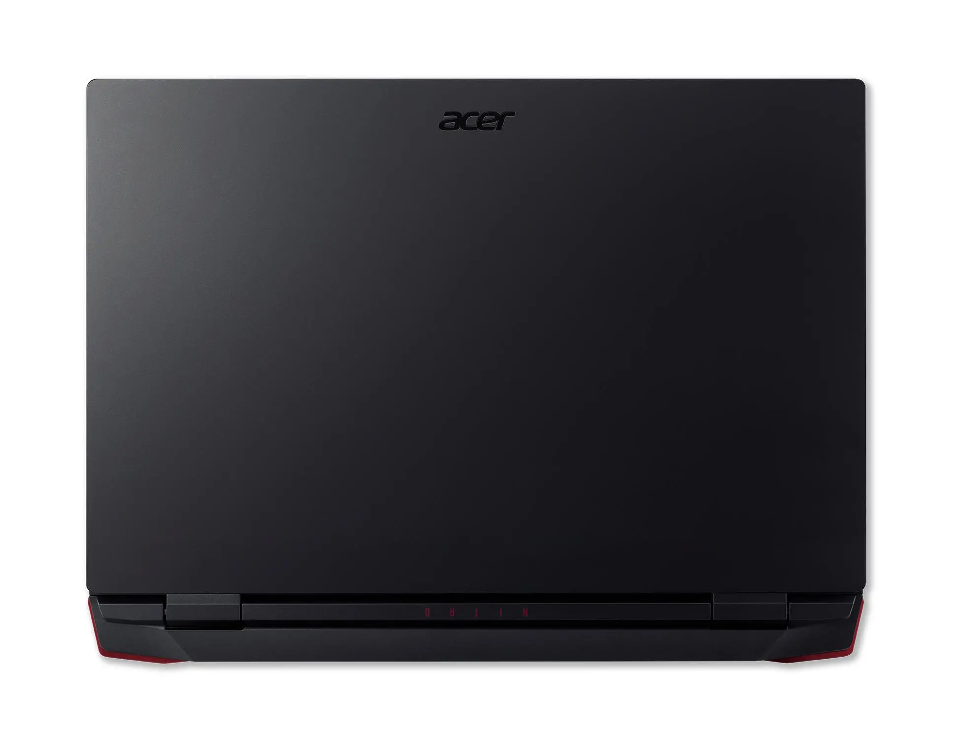 Laptop gamingowy Acer Nitro 5 AN515-46-R625 15,6" 165Hz R5 6600H 8GB RAM 512GB Dysk SSD RTX3050 Czarny