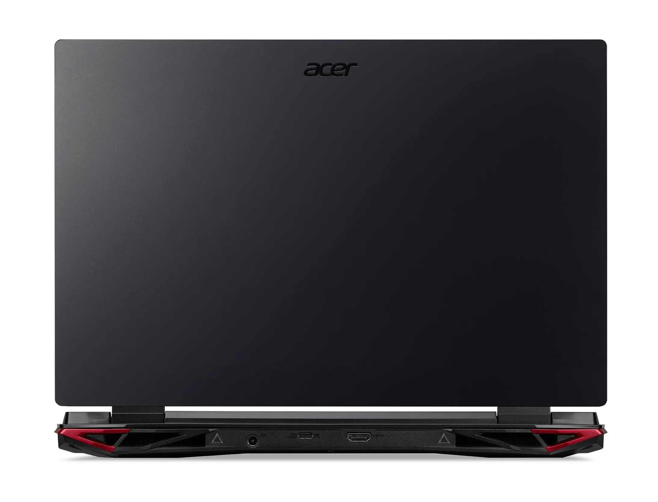 Laptop gamingowy Acer Nitro 5 AN515-46-R625 15,6" 165Hz R5 6600H 8GB RAM 512GB Dysk SSD RTX3050 Czarny