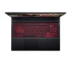 Laptop gamingowy Acer Nitro 5 AN515-46-R625 15,6" 165Hz R5 6600H 8GB RAM 512GB Dysk SSD RTX3050
