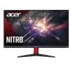 Monitor Acer Nitro KG242YM3bmiipx  23,8" Full HD IPS 180Hz 1ms Gamingowy