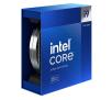 Procesor Intel® Core™ i9-14900KS BOX (BX8071514900KS)