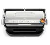 Grill elektryczny Tefal OptiGrill+ XL GC728D10 Programy automatyczne