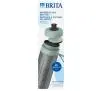 Butelka filtrująca Brita Active 0,6l 2 wkłady Zielony