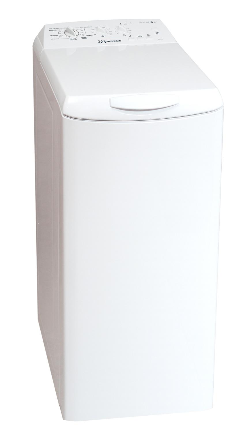 Pralka Mastercook PTE-1036P