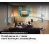 Soundbar Samsung HW-Q800D 5.1.2 Wi-Fi Bluetooth AirPlay Dolby Atmos DTS X