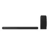 Soundbar Samsung HW-Q800D 5.1.2 Wi-Fi Bluetooth AirPlay Dolby Atmos DTS X