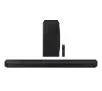 Soundbar Samsung HW-Q800D 5.1.2 Wi-Fi Bluetooth AirPlay Dolby Atmos DTS X