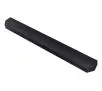 Soundbar Samsung HW-Q800D 5.1.2 Wi-Fi Bluetooth AirPlay Dolby Atmos DTS X