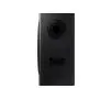 Soundbar Samsung HW-Q800D 5.1.2 Wi-Fi Bluetooth AirPlay Dolby Atmos DTS X