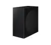 Soundbar Samsung HW-Q800D 5.1.2 Wi-Fi Bluetooth AirPlay Dolby Atmos DTS X