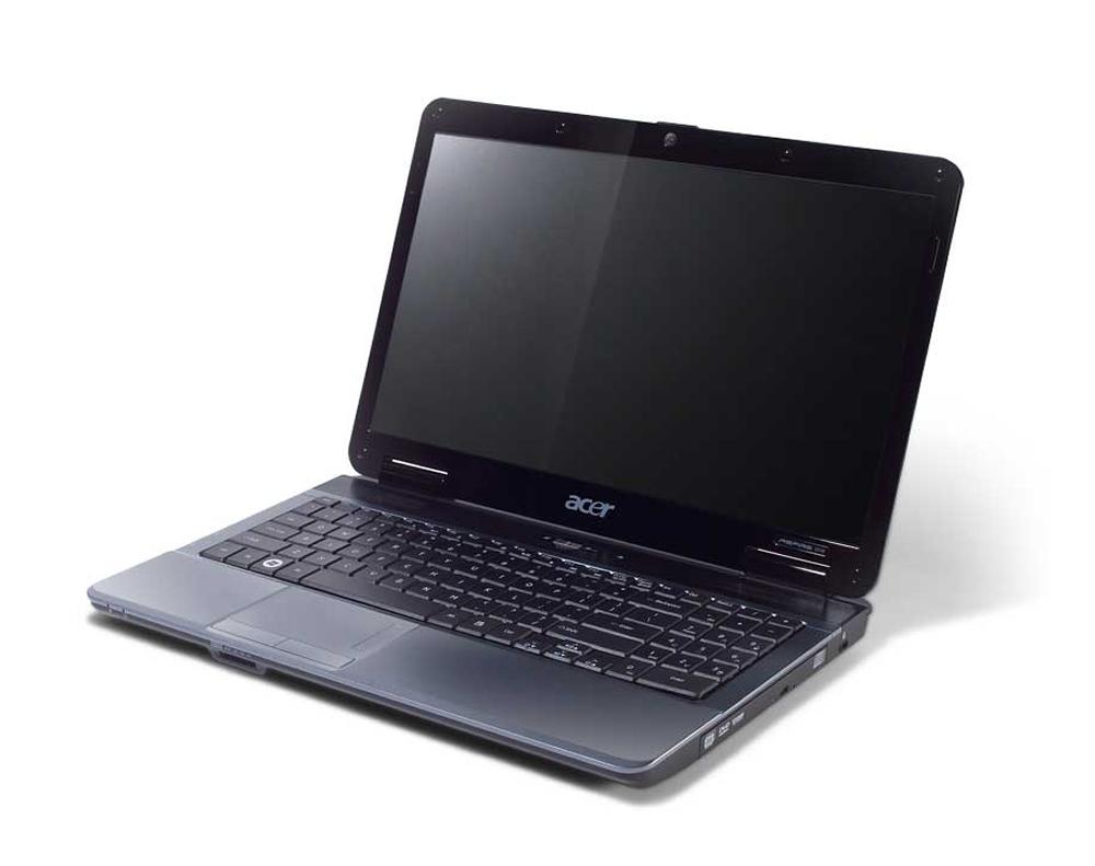 Acer Aspire 5732Z-432G25Mn Win7