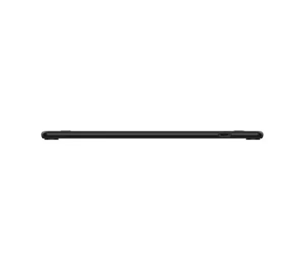 Huion Inspiroy RTE-100 Czarny