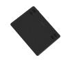 Tablet graficzny Huion Inspiroy RTE-100 Czarny
