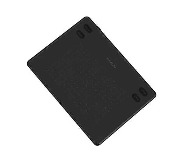 Huion Inspiroy RTE-100 Czarny