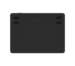 Huion Inspiroy RTE-100 Czarny