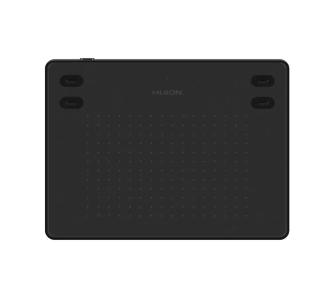 Tablet graficzny Huion Inspiroy RTE-100 Czarny