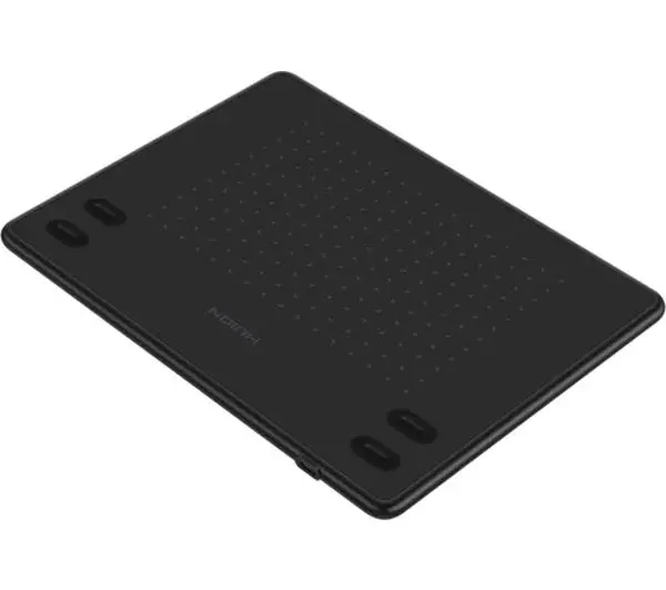 Huion Inspiroy RTE-100 Czarny