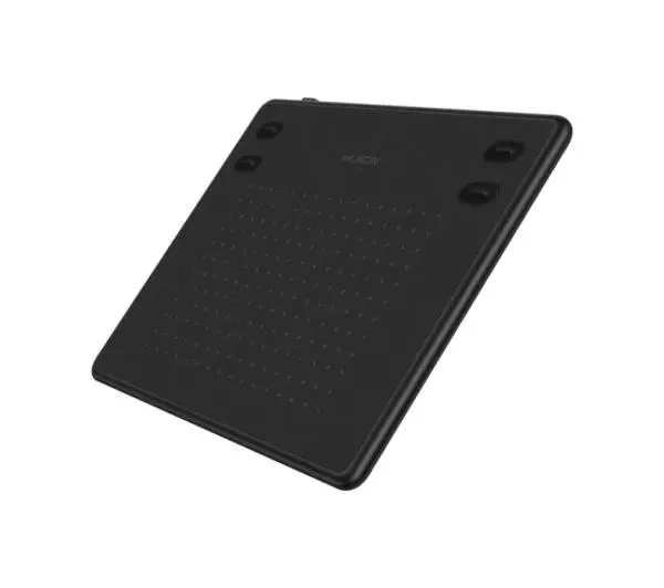 Huion Inspiroy RTE-100 Czarny