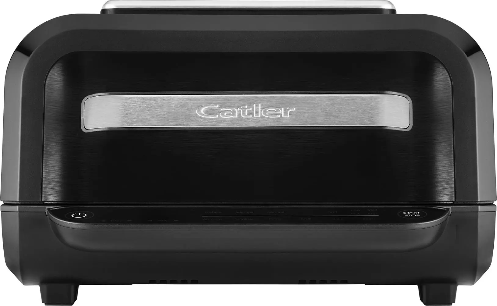 Air fryer Catler HG 410 1500W