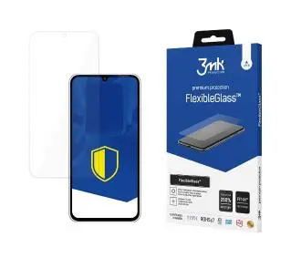 3mk FlexibleGlass do Samsung Galaxy A35/A55 5G