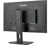 Monitor iiyama ProLite XUB2792QSU-B6 27" 2K IPS 100Hz 0,4ms MPRT