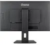 Monitor iiyama ProLite XUB2792QSU-B6 27" 2K IPS 100Hz 0,4ms MPRT