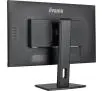 Monitor iiyama ProLite XUB2792QSU-B6 27" 2K IPS 100Hz 0,4ms MPRT