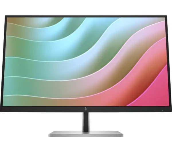 Monitor HP E27k G5 4K USB-C