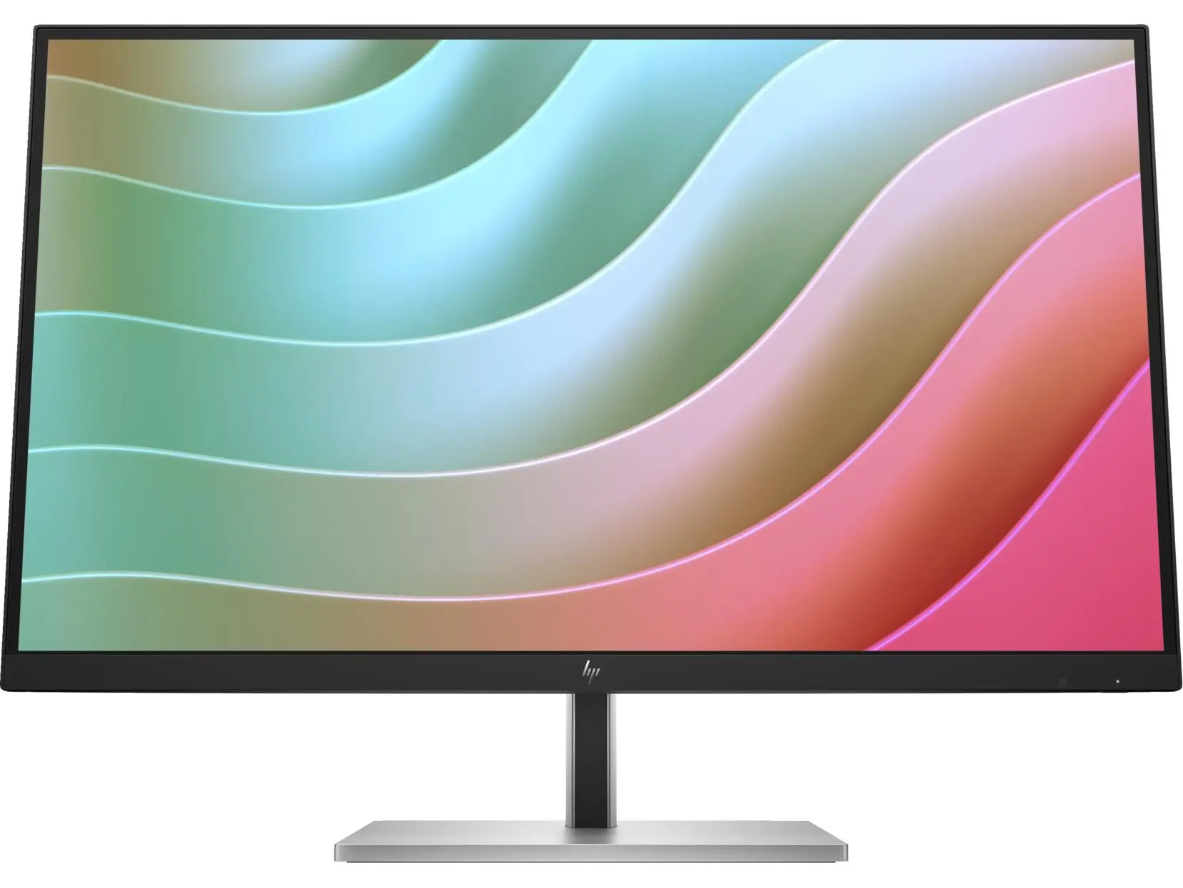 Monitor HP E27k G5 (6N4C4AA) 27" 4K IPS 60Hz 5ms