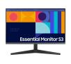 Monitor Samsung S27C330GAU 27" Full HD IPS 100Hz 4ms