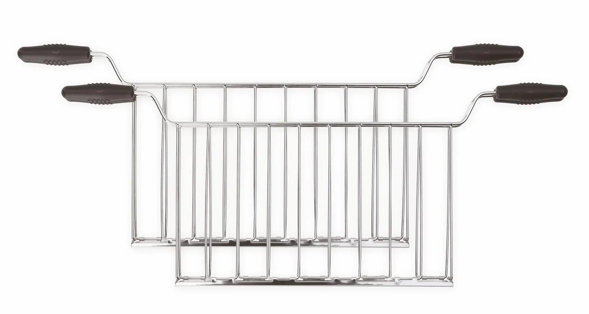 Ramka do opiekania Smeg TSSR02