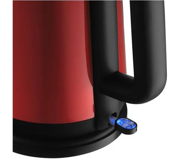 Sencor SWK 1751RD 1,7l 2200W