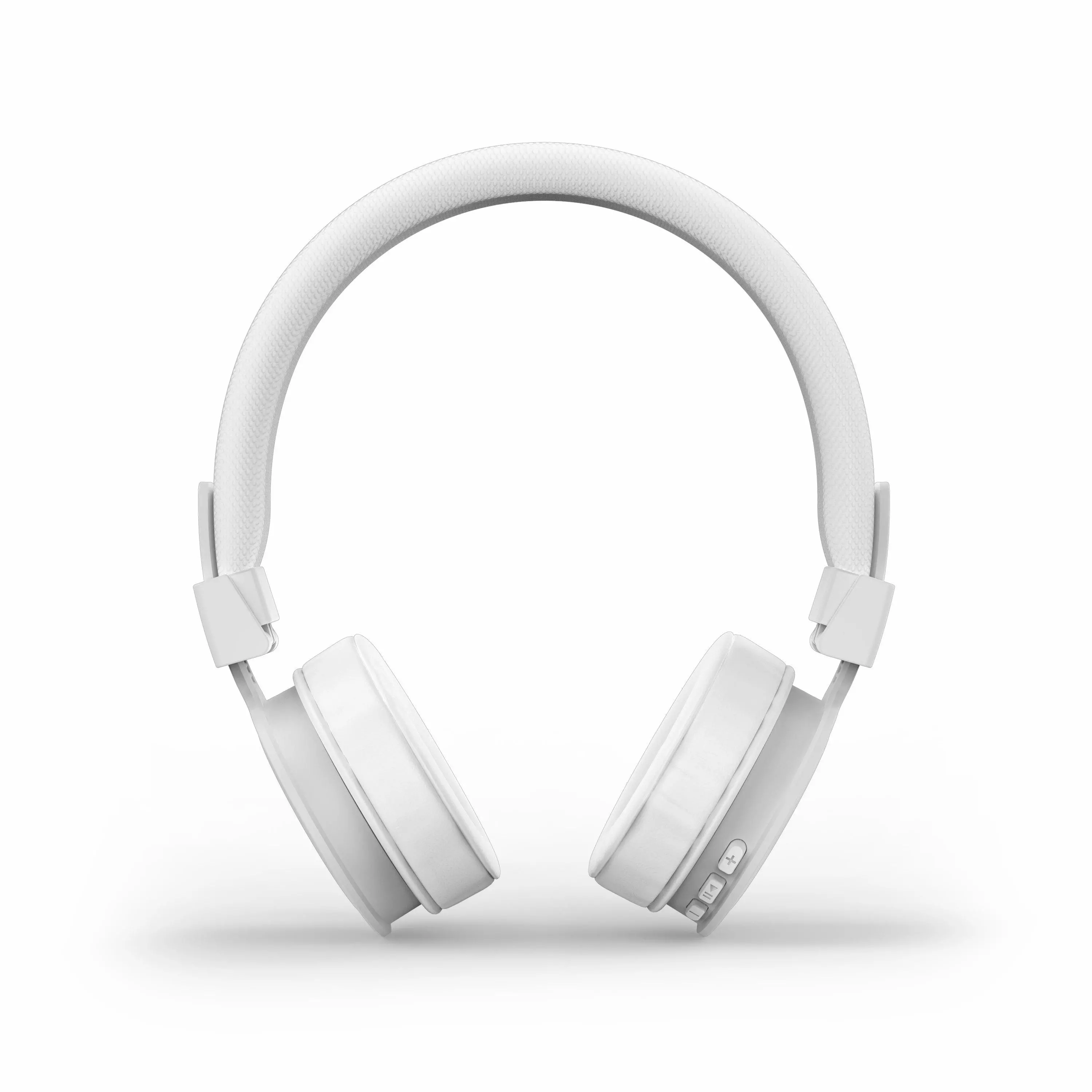 фото Навушники TWS Hama Freedom Light II White