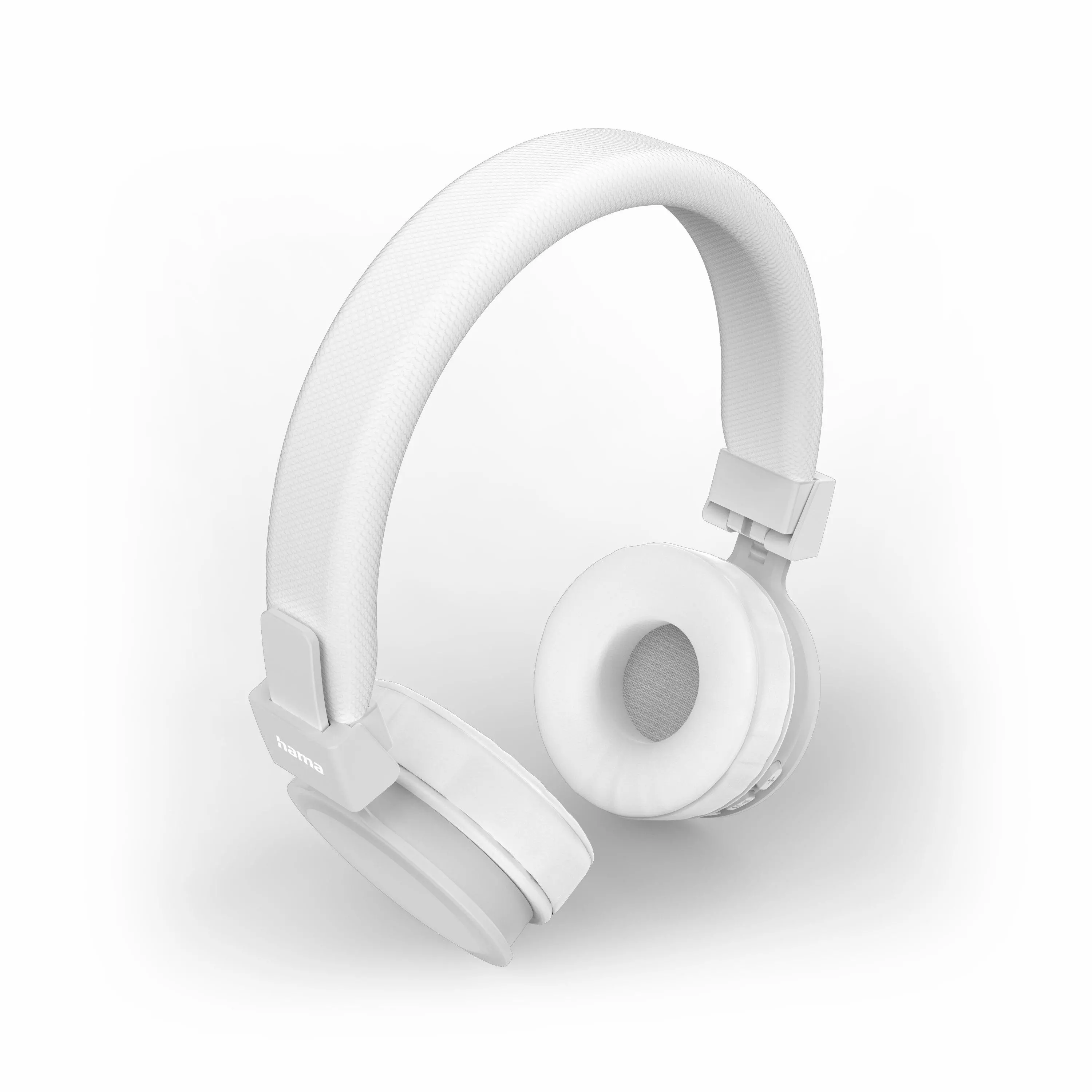 фото Навушники TWS Hama Freedom Light II White