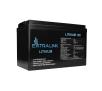 Akumulator Extralink LiFePO4 EX.30455 12,8V 100Ah