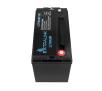 Akumulator Extralink LiFePO4 EX.30455 12,8V 100Ah