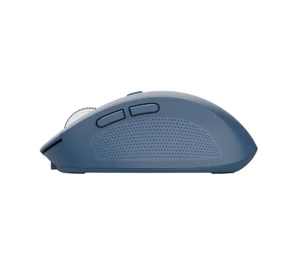 Trust Ozaa Niebieski